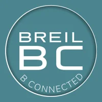 BREIL BC