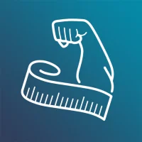 Body Measurement Tracker