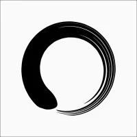 Essential Meditation