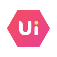 Essential UI Kit